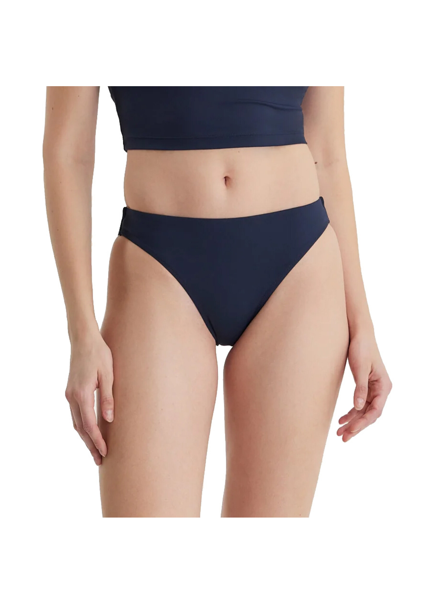 FIG Bas de bikini LACINA / Night (Femme)