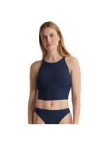 FIG Haut de bikini LIANA TANKINI / Night (Femme)