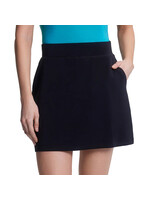 FIG Jupe VERO / Noir (Femme)