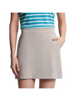 FIG Jupe VERO / Mocha latte (Femme)