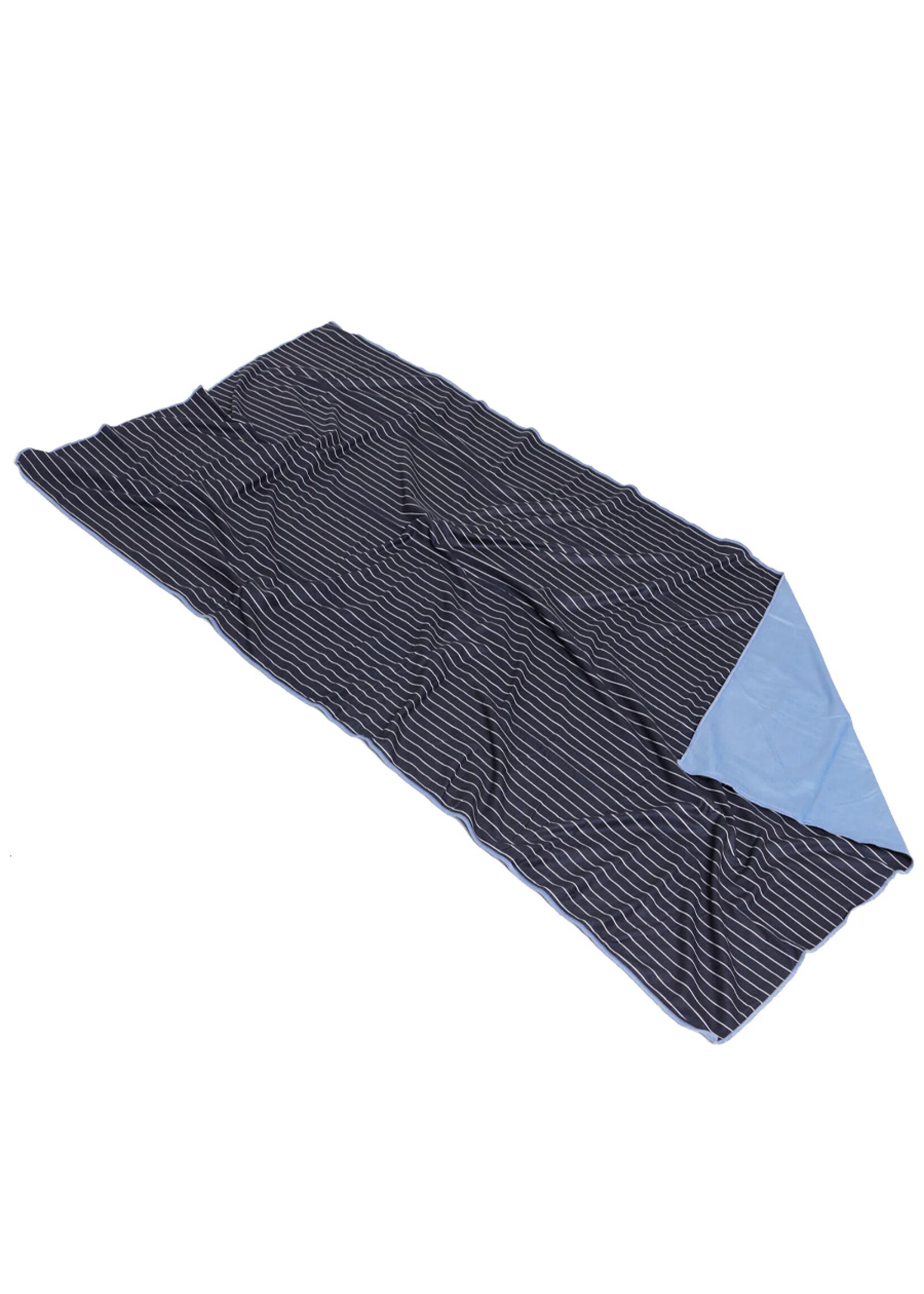 FIG Serviette TRAVEL TOWEL