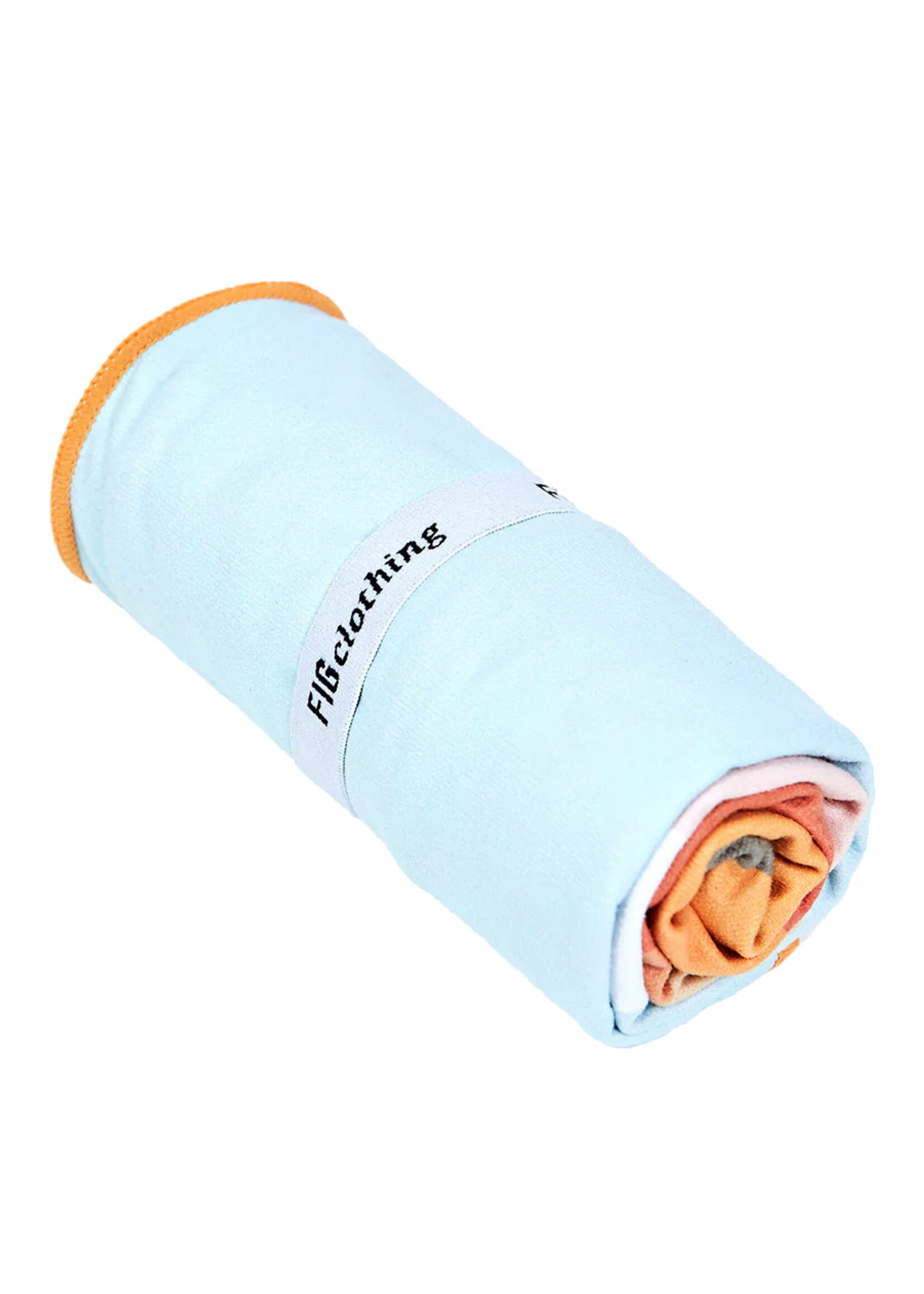 FIG Serviette TRAVEL TOWEL