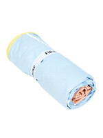 FIG Serviette BEACH TOWEL