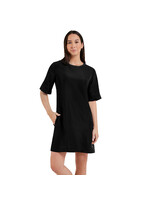 FIG Robe ARKLEY / Noir (Femme)