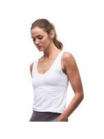 INDYEVA Camisole SPOR II / Daisy (Femme)