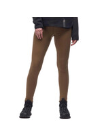 INDYEVA Legging PERNA / Amber (Femme)