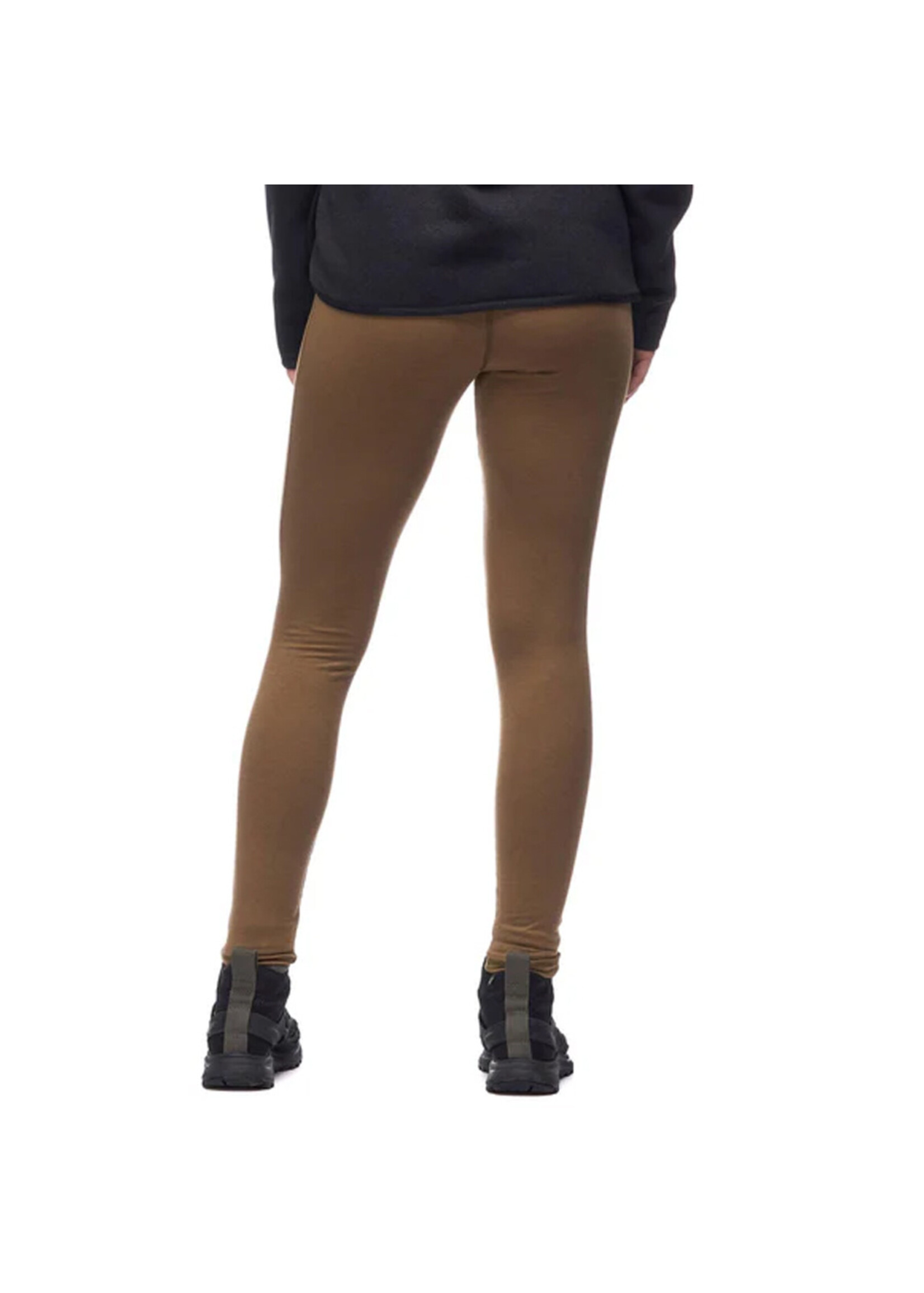 INDYEVA Legging PERNA / Amber (Femme)