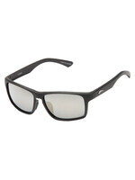 ATMOSPHERE Lunettes de soleil KRaken / Matte Black - Gold Revo