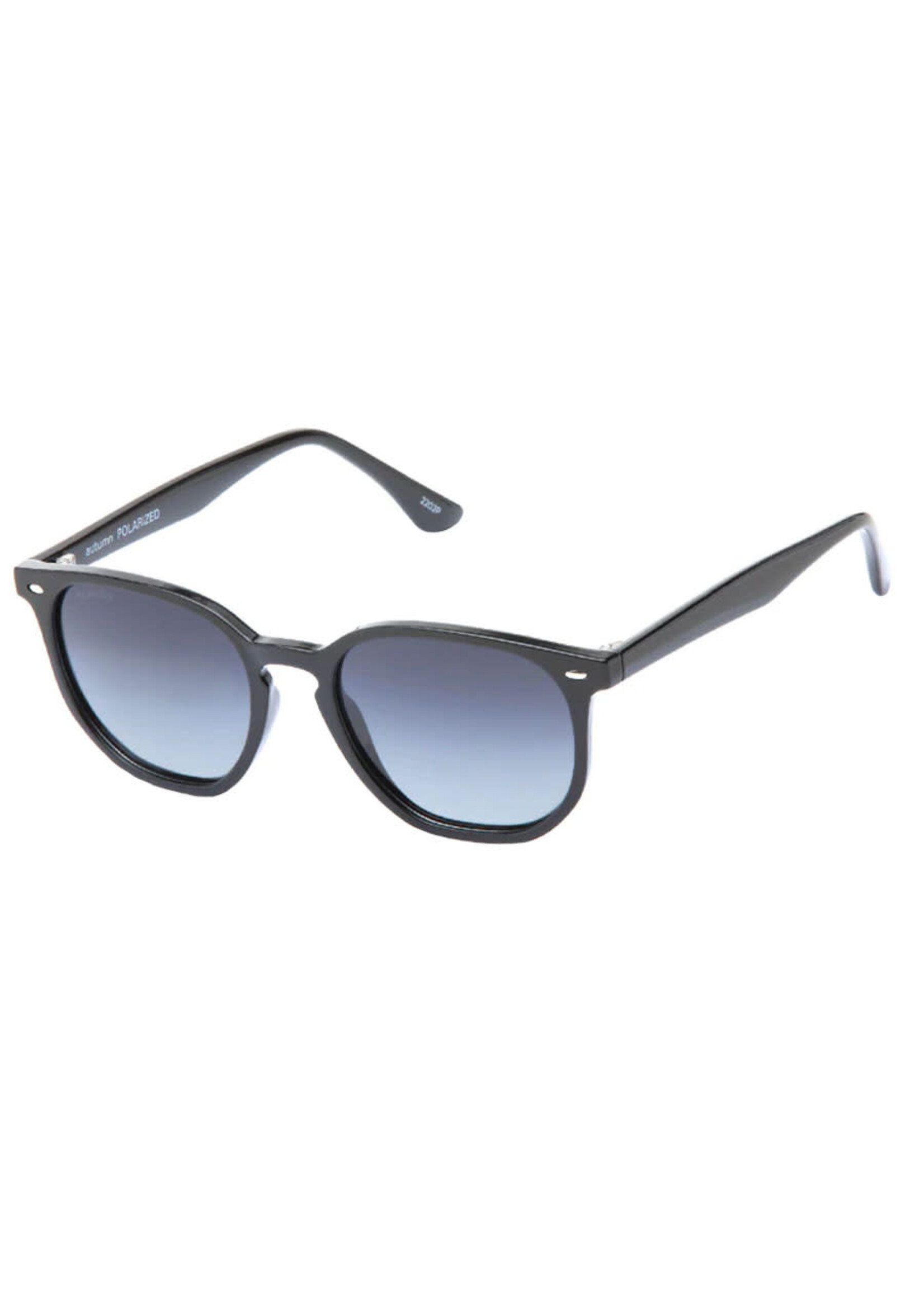 URBAN ELEMENT Lunettes de soleil AUTUMN (Unisexe)