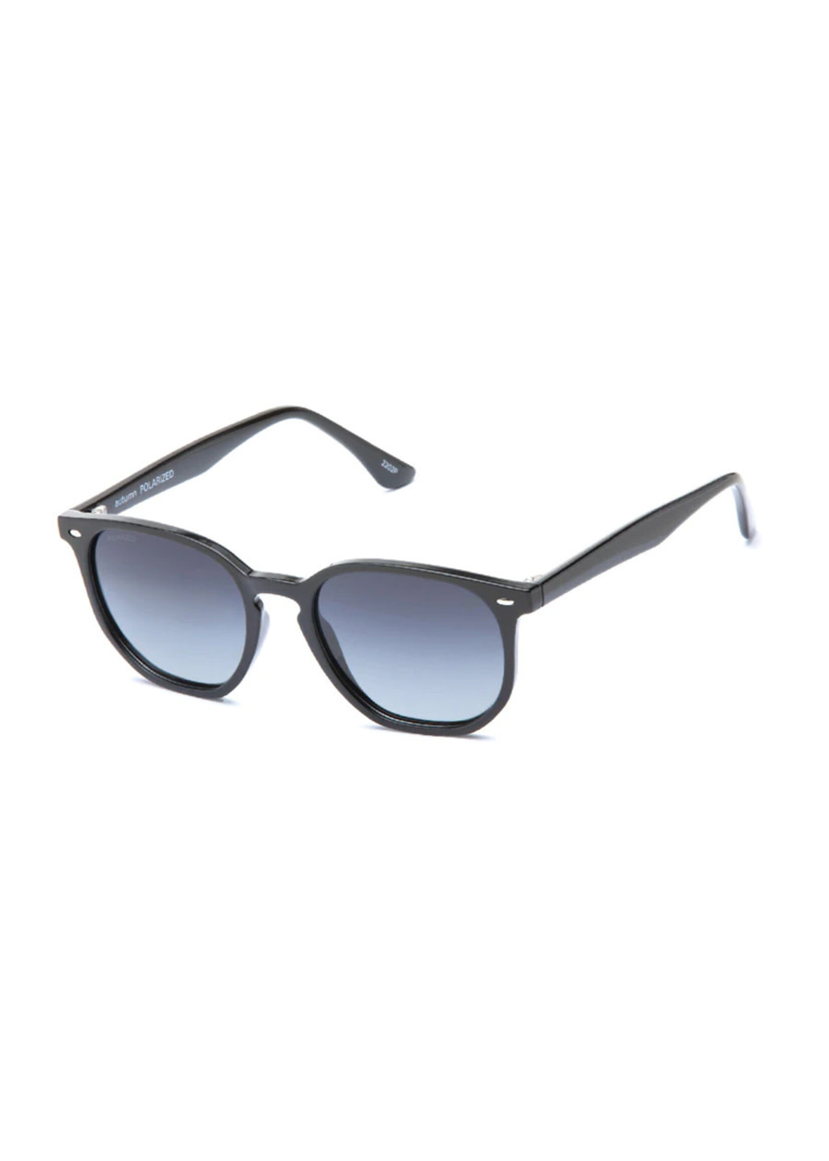 URBAN ELEMENT Lunettes de soleil AUTUMN (Unisexe)