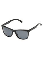URBAN ELEMENT Lunettes de soleil DORY / Black - Smoke