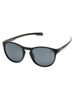 URBAN ELEMENT Lunettes de soleil MOANA / Black - Smoke