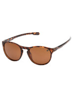 URBAN ELEMENT Lunettes de soleil MOANA / Demi Brown - Brown