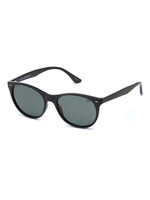 URBAN ELEMENT Lunettes de soleil QUINN / Black - Green