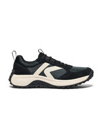 KEEN Souliers KS86 / Black-Birch (Homme)
