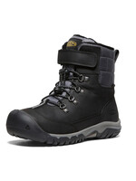 KEEN Bottes KANIBOU / Black-Magnet (Enfant)