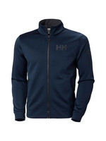 HELLY HANSEN Veste polaire HP FLEECE 2.0 / Navy (Homme)