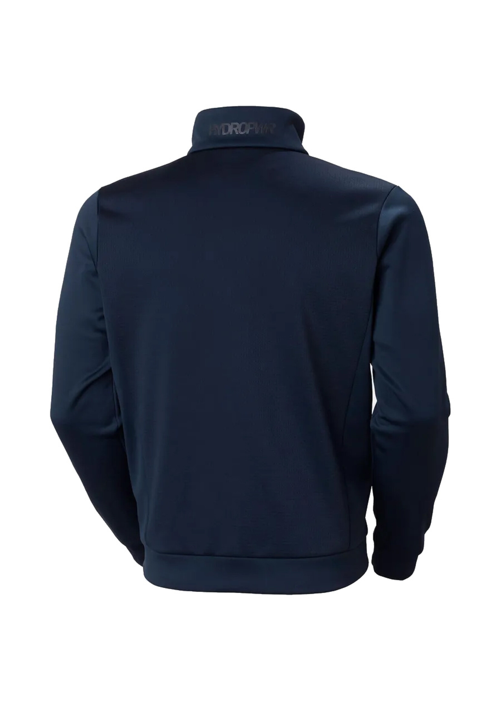 HELLY HANSEN Veste polaire HP FLEECE 2.0 / Navy (Homme)