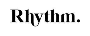 RHYTHM