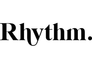 RHYTHM