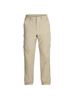 ROYAL ROBBINS Pantalon WILDER ZIP-OFF/ Khaki (Homme)