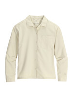 ROYAL ROBBINS Chemise EXPEDITION III / Sandstone (Femme)