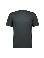 ROYAL ROBBINS T-shirt RR GRAPHIC / Asphalt (Homme)