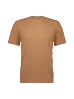 ROYAL ROBBINS T-shirt RR GRAPHIC / Lion Basecamp (Homme)