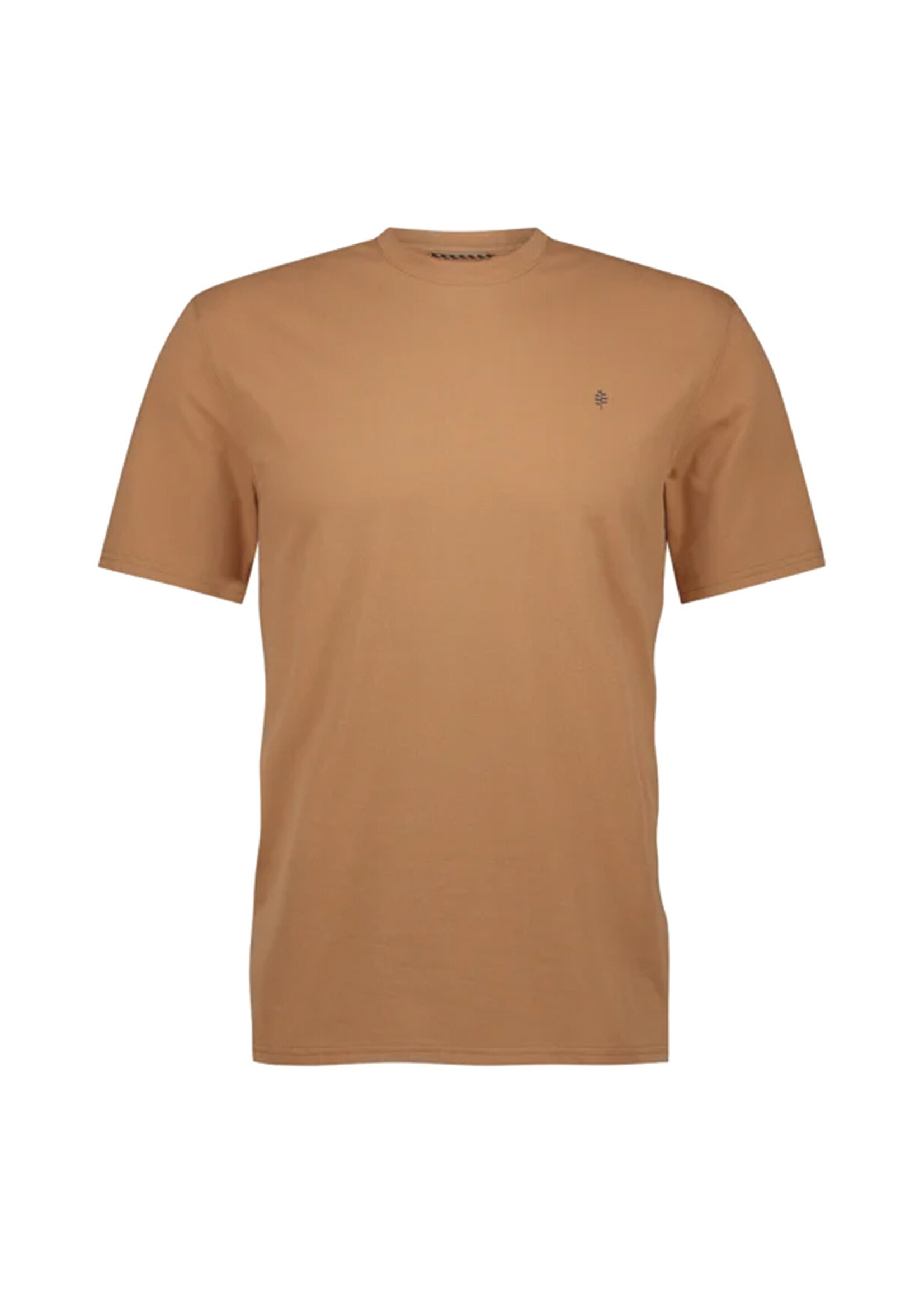 ROYAL ROBBINS T-shirt RR GRAPHIC / Lion Basecamp (Homme)