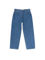 RHYTHM Pantalon ESSENTIAL JEAN / Dark wash (homme)