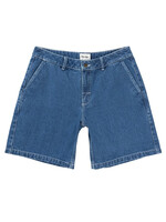 RHYTHM Short ESSENTIAL DENIM / Dark wash (Homme)