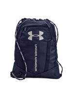 UNDER ARMOUR Sac souple UA UNDENIABLE