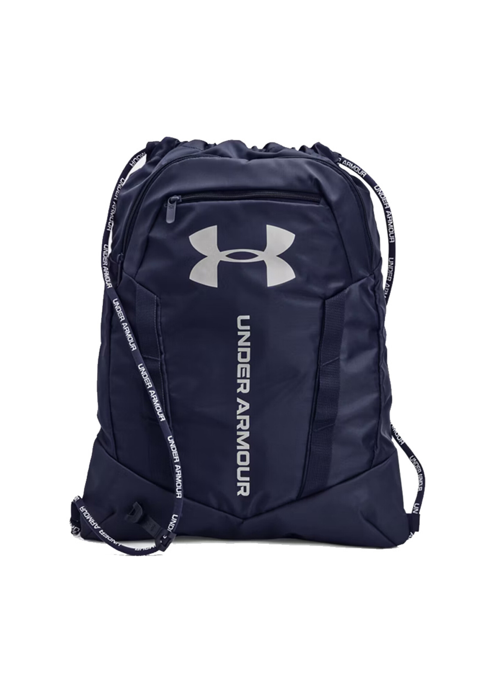UNDER ARMOUR Sac souple UA UNDENIABLE