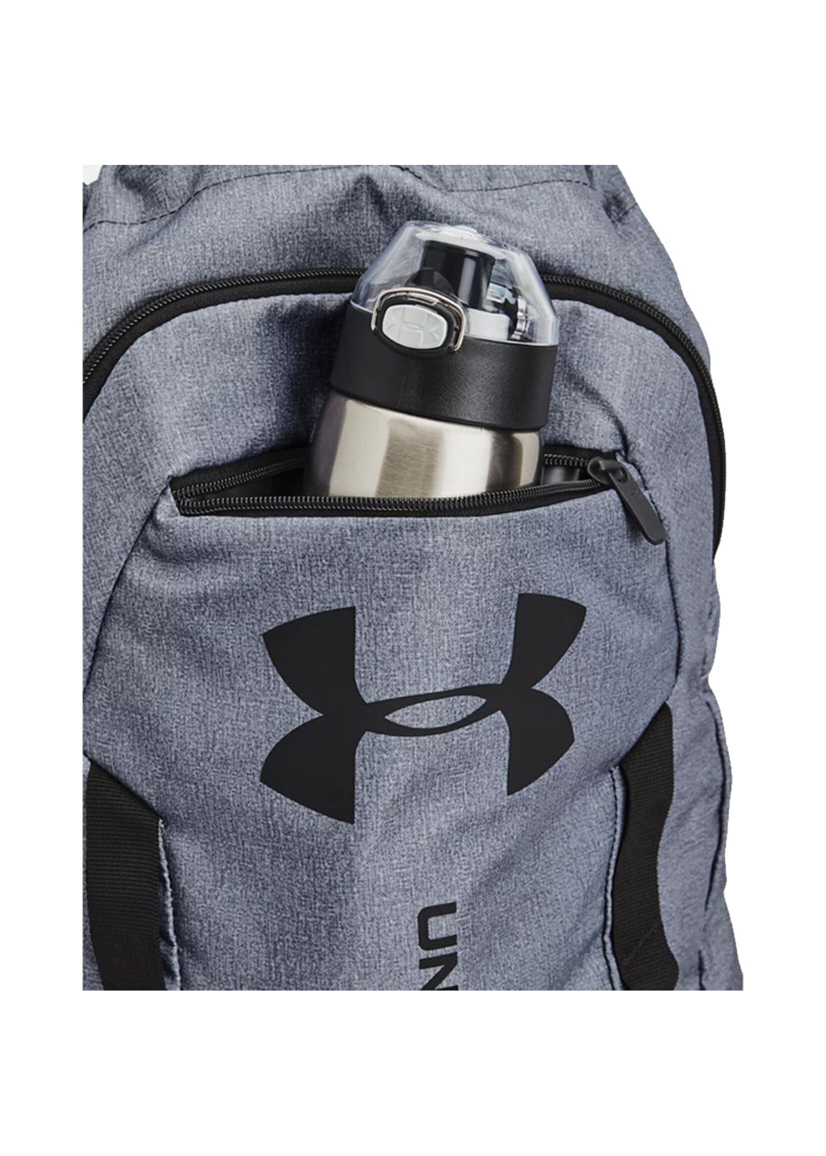 UNDER ARMOUR Sac souple UA UNDENIABLE