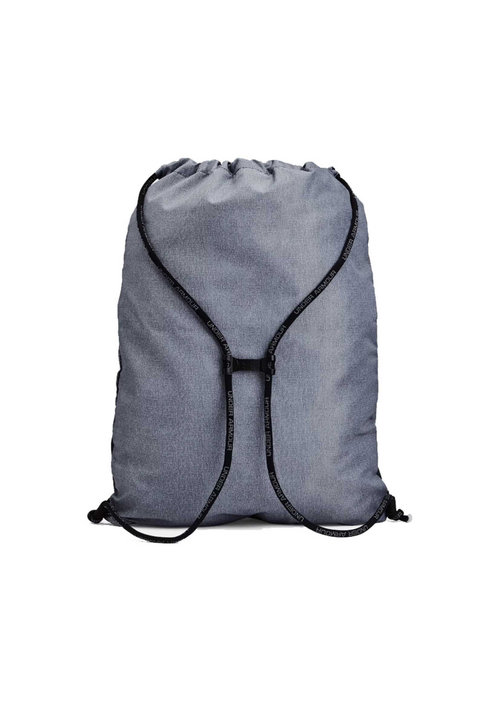 UNDER ARMOUR Sac souple UA UNDENIABLE