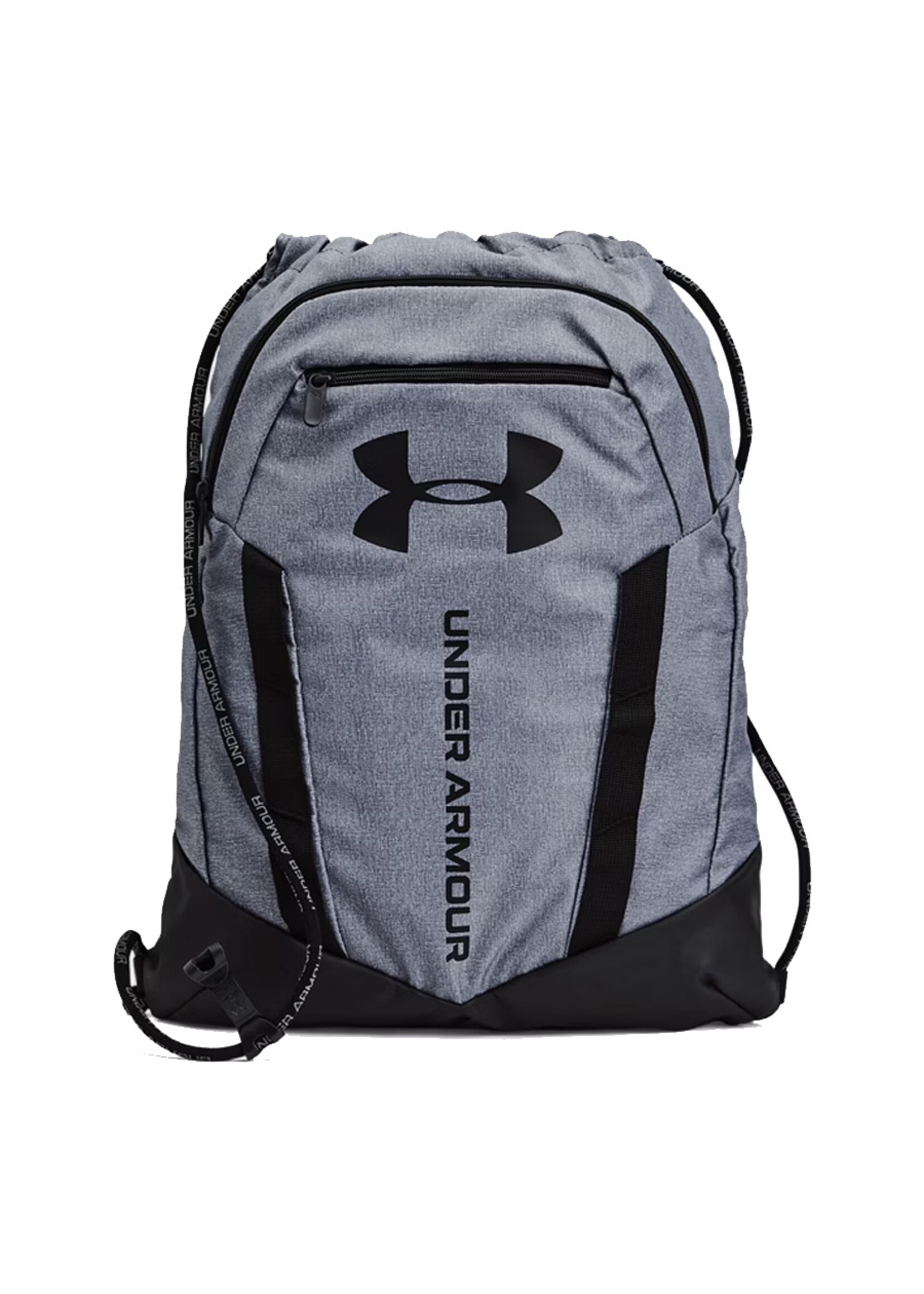 UNDER ARMOUR Sac souple UA UNDENIABLE