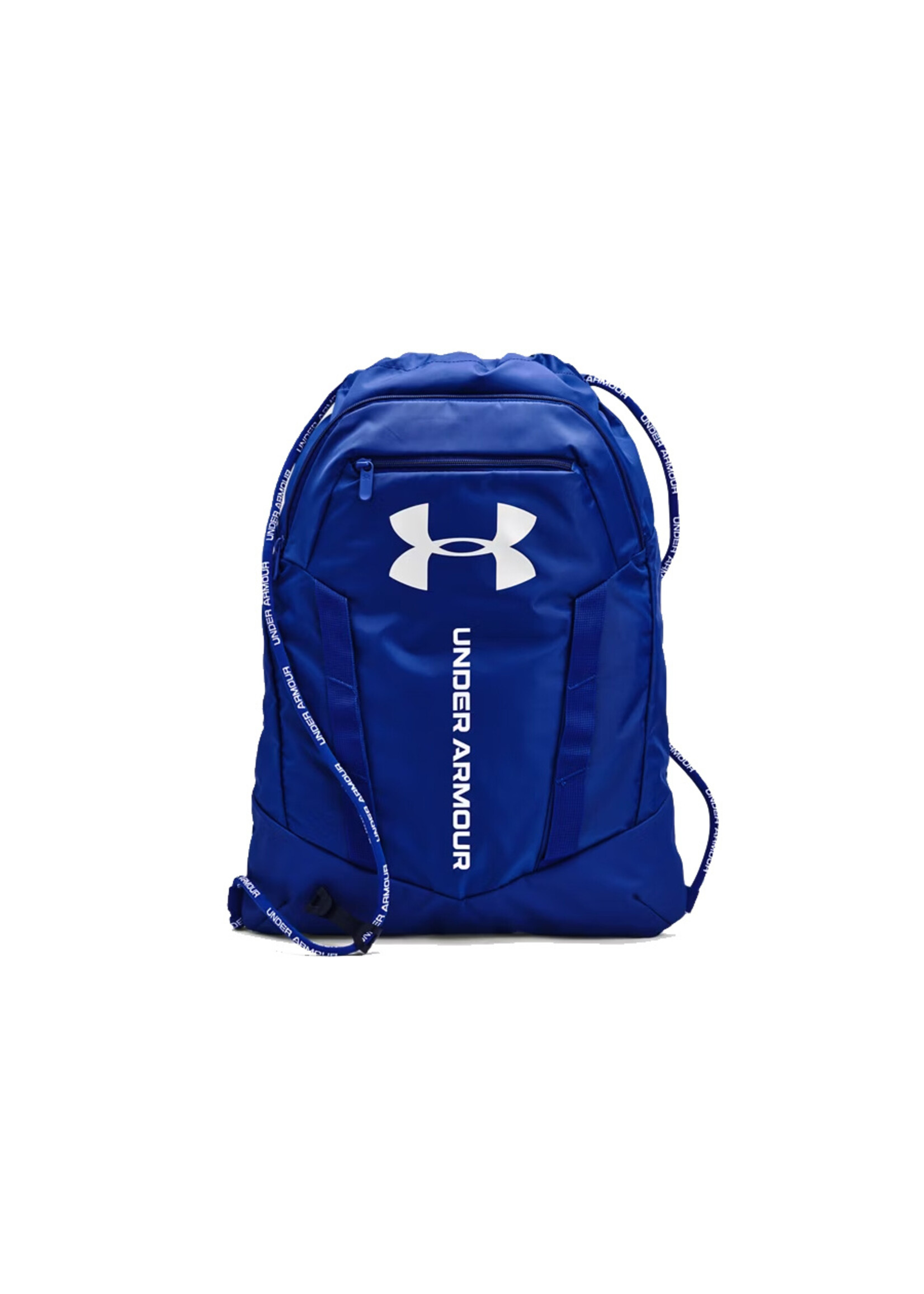 UNDER ARMOUR Sac souple UA UNDENIABLE