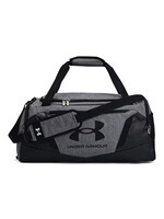 UNDER ARMOUR Sac UNDENIABLE 5.0 Small