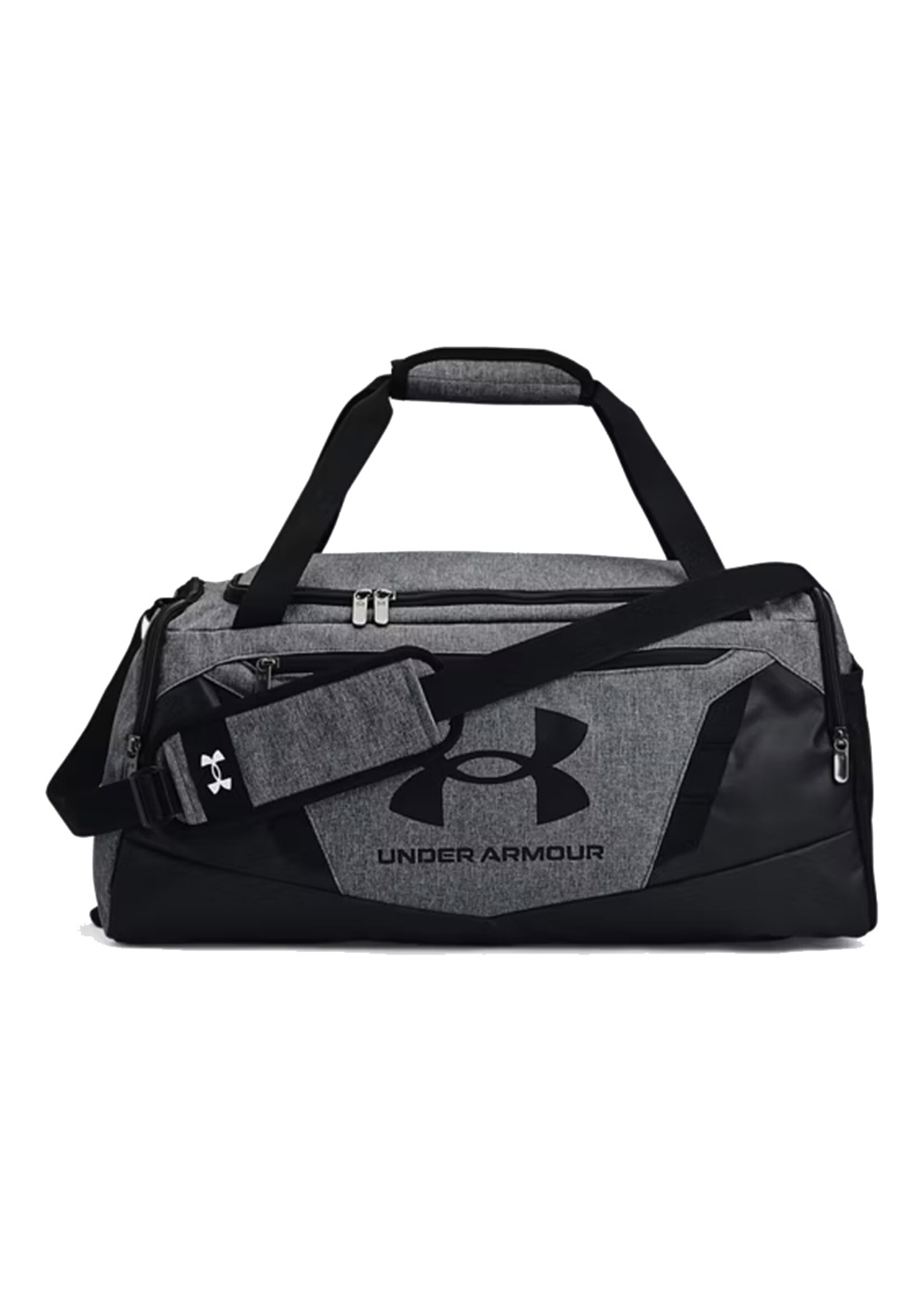 UNDER ARMOUR Sac UNDENIABLE 5.0 Small
