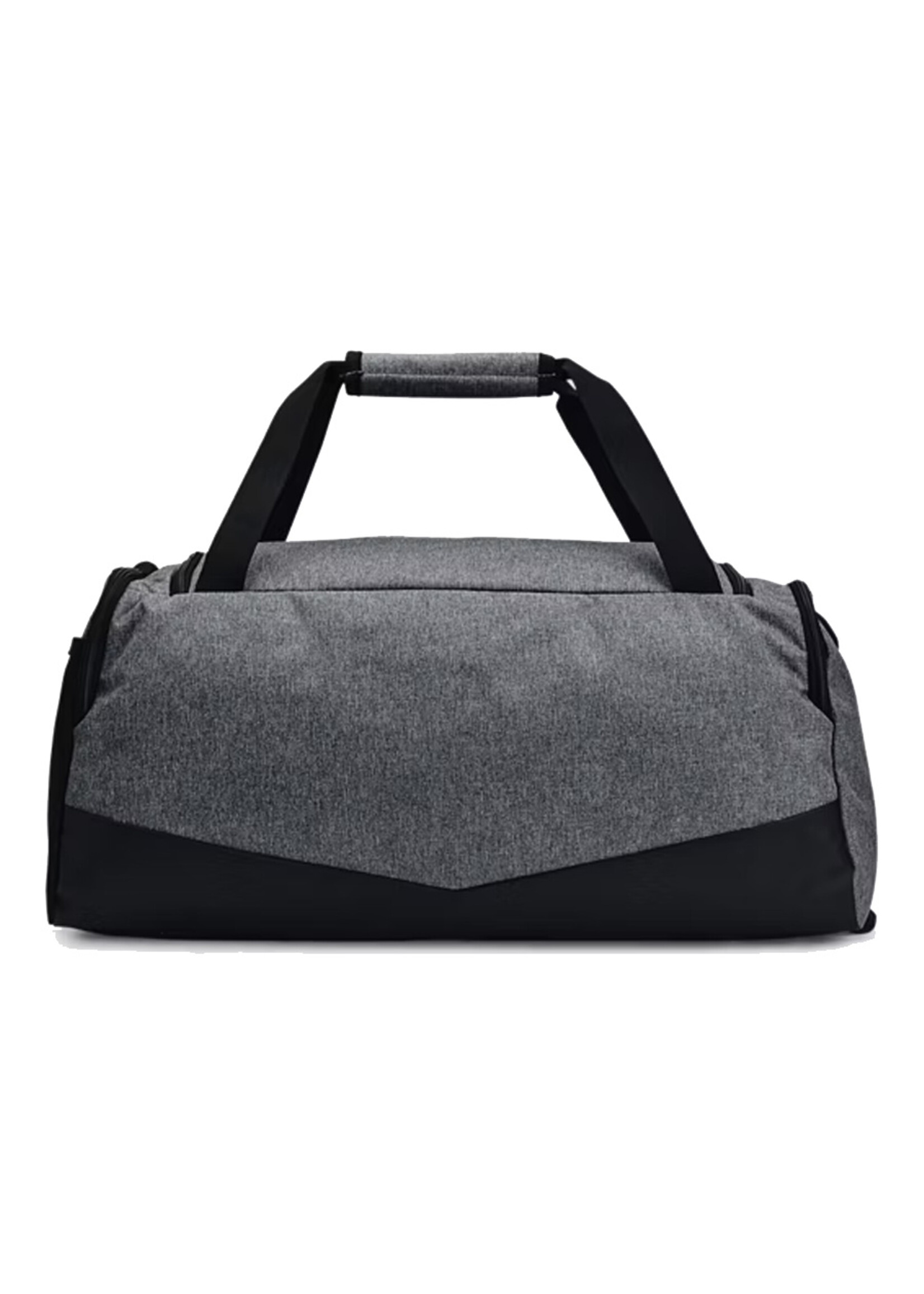 UNDER ARMOUR Sac UNDENIABLE 5.0 Small
