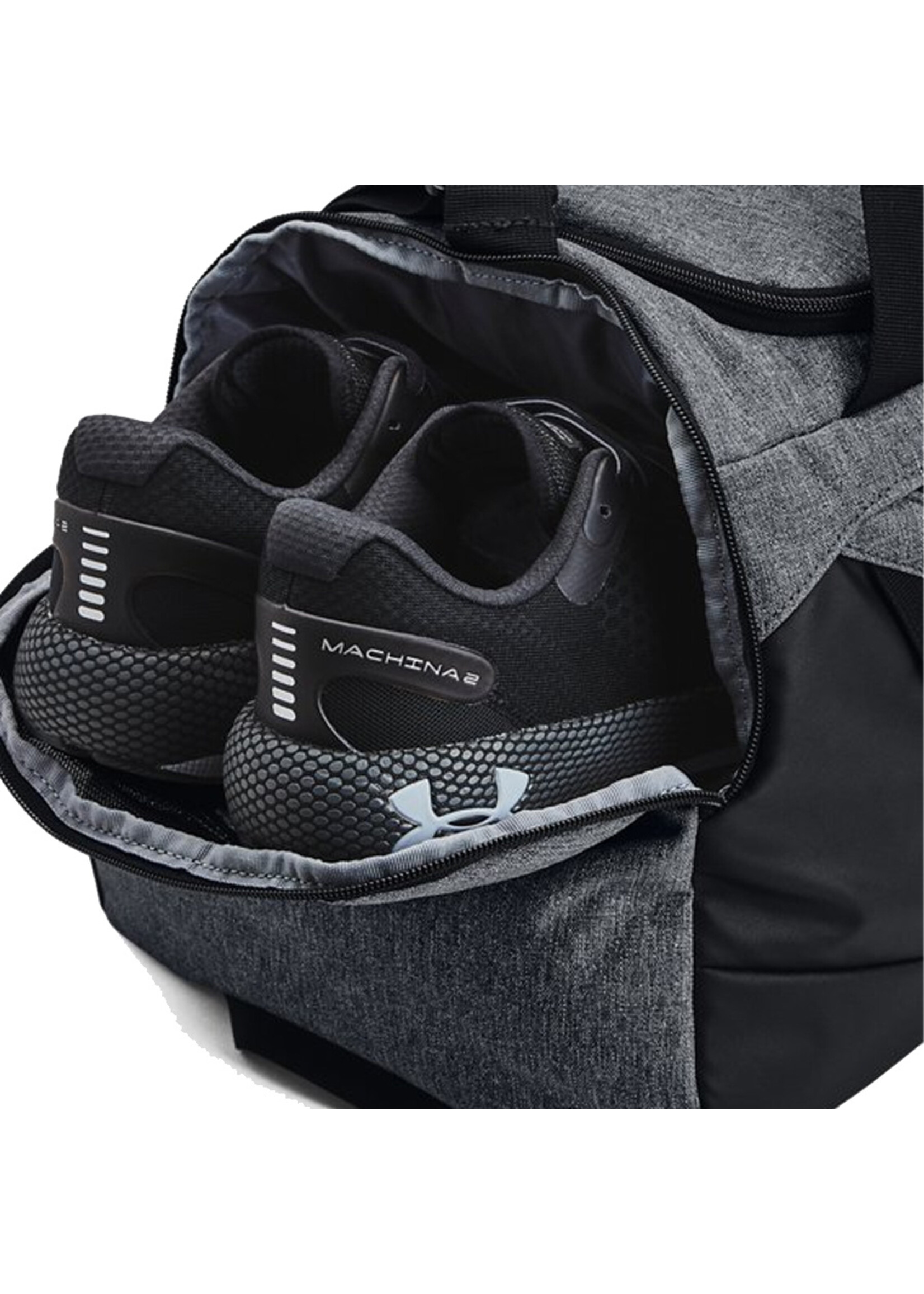 UNDER ARMOUR Sac UNDENIABLE 5.0 Small