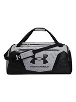 UNDER ARMOUR Sac UNDENIABLE 5.0 Large