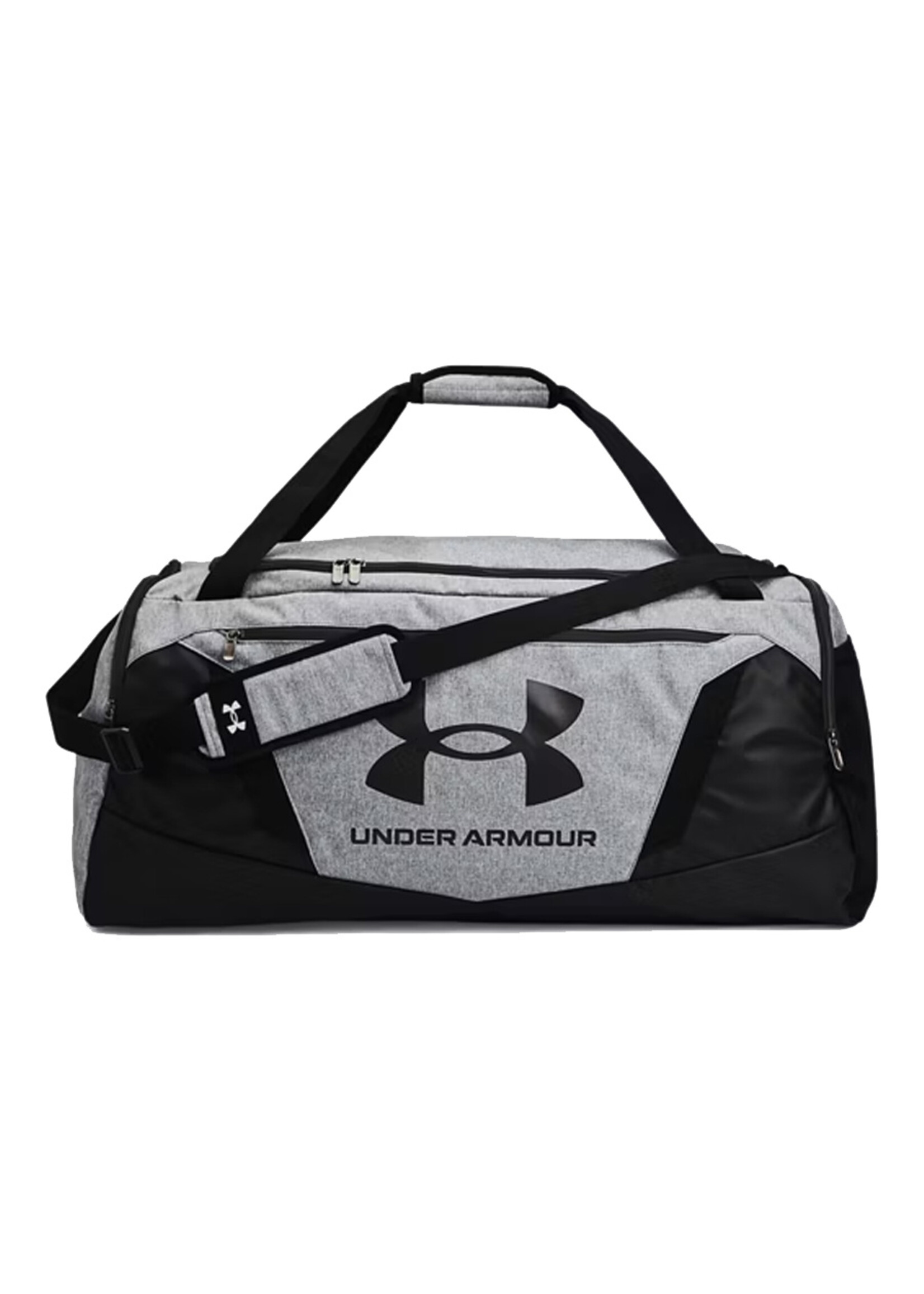 UNDER ARMOUR Sac UNDENIABLE 5.0 Large