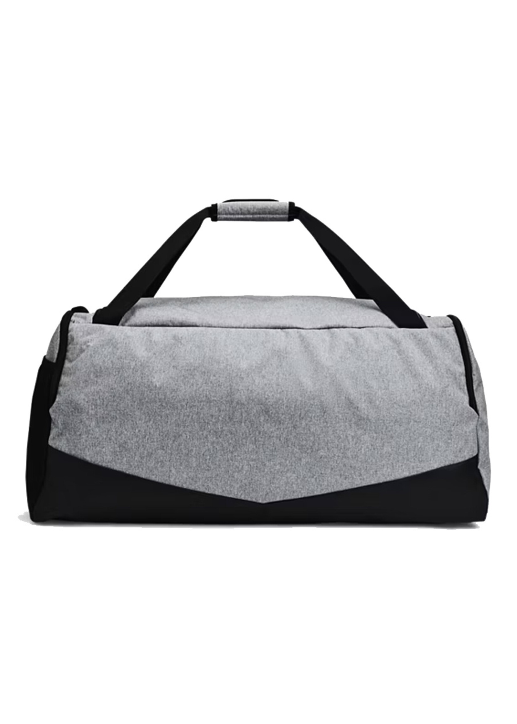 UNDER ARMOUR Sac UNDENIABLE 5.0 Large