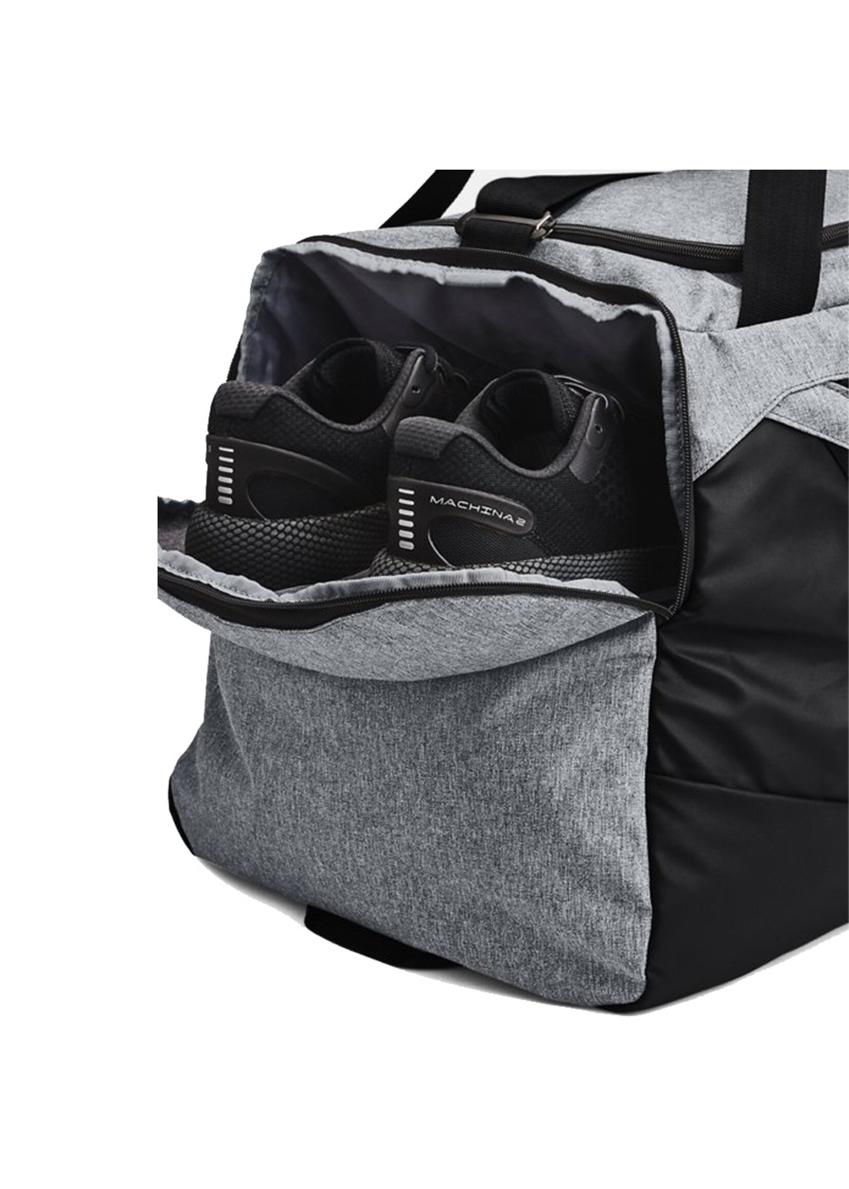 UNDER ARMOUR Sac UNDENIABLE 5.0 Large
