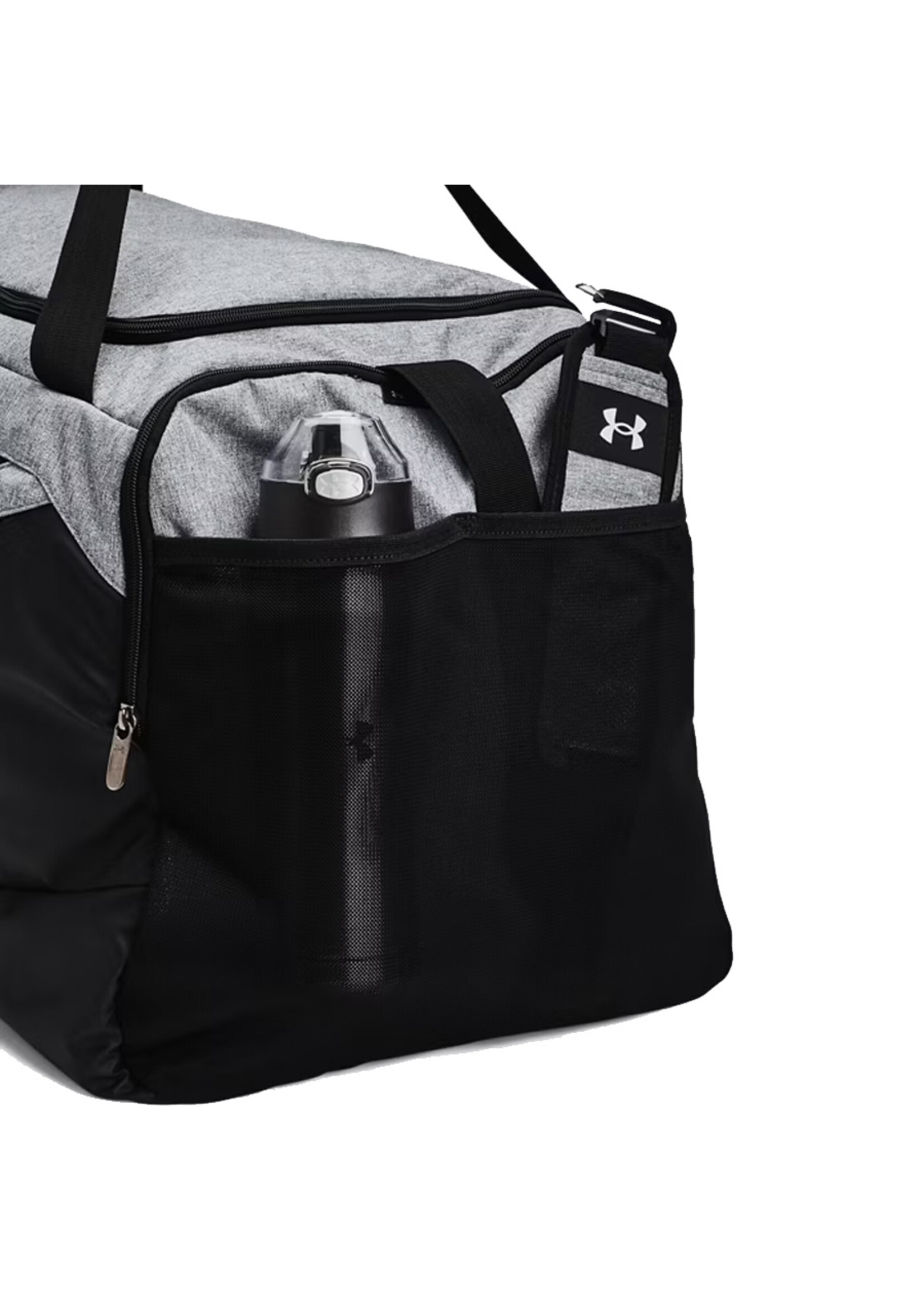 UNDER ARMOUR Sac UNDENIABLE 5.0 Large