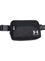 UNDER ARMOUR Sac de taille UA ESSENTIAL WAIST BAG CROSSBODY