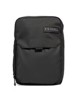 UNDER ARMOUR Sac à bandoulière UA TRIUMPH