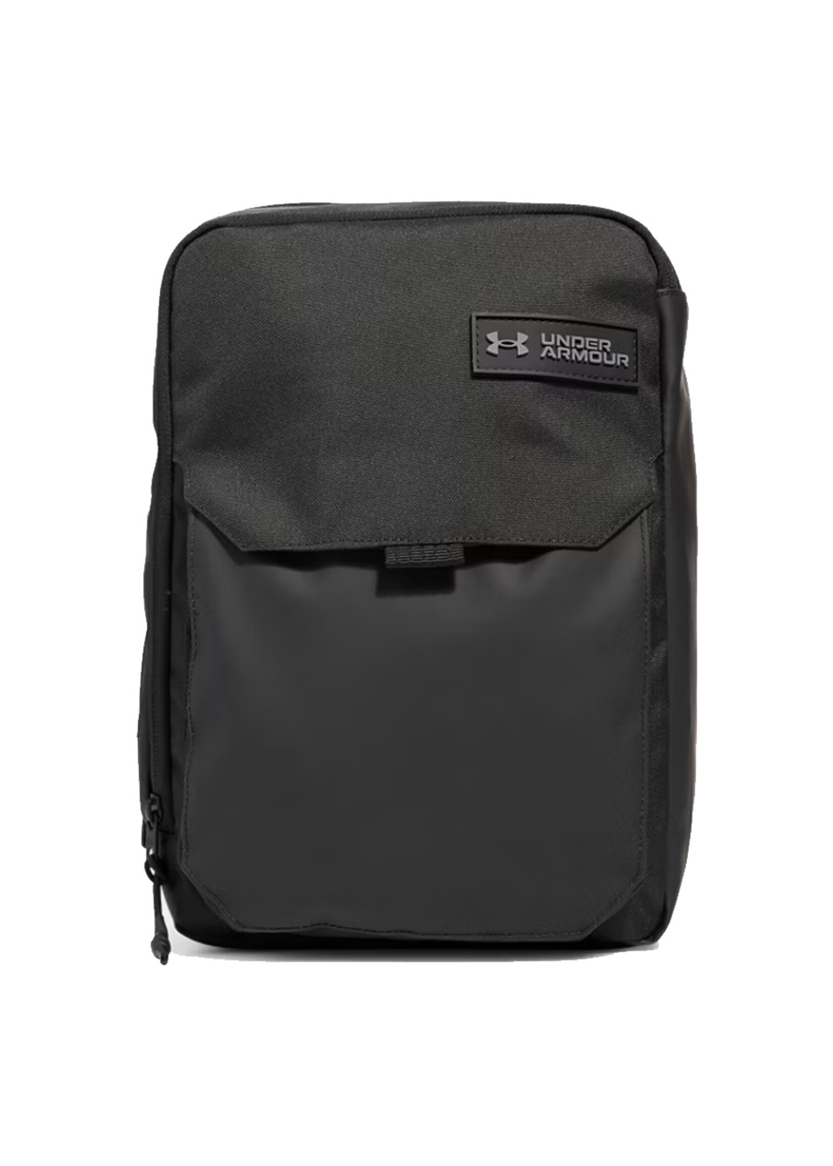 UNDER ARMOUR Sac à bandoulière UA TRIUMPH