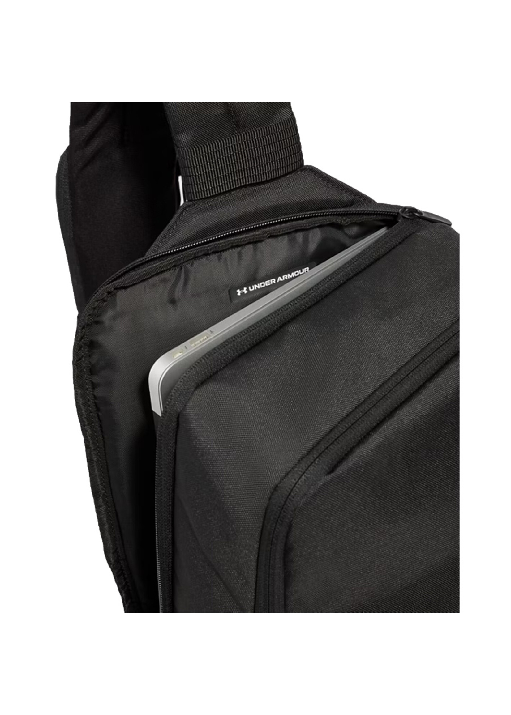 UNDER ARMOUR Sac à bandoulière UA TRIUMPH